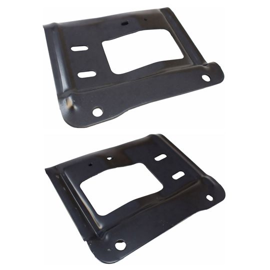 ford-partes-originales-par-de-brazos-de-defensa-delanteras-oem-ford-serie-f-2011-2016-f-550-super-duty-0 ford-partes-originales-par-de-brazos-de-defensa-delanteras-oem-ford-serie-f-2011-2016-f-550-super-duty-0