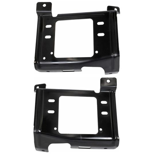 ford-partes-originales-par-de-brazos-de-defensa-delanteras-oem-ford-serie-f-2017-2019-f-550-super-duty-0