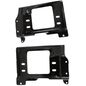 ford-partes-originales-par-de-brazos-de-defensa-delanteras-oem-ford-serie-f-2020-2022-f-600-super-duty-0