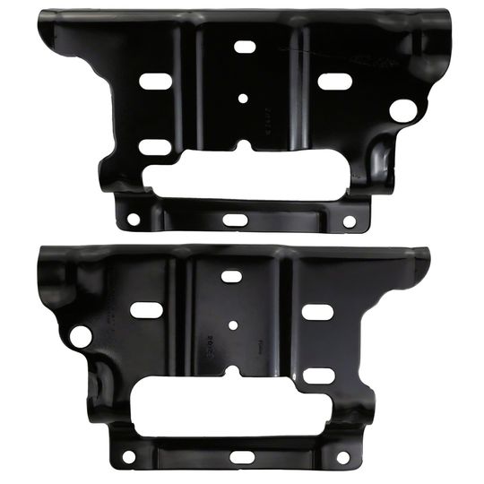 ford-partes-originales-par-de-brazos-de-defensa-delanteras-oem-ford-bronco-2021-2025-bronco-0