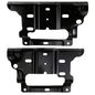 ford-partes-originales-par-de-brazos-de-defensa-delanteras-oem-ford-bronco-2021-2025-bronco-0