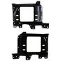ford-partes-originales-par-de-brazos-de-defensa-delanteras-oem-ford-serie-f-2023-2026-f-350-super-duty-0
