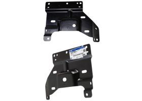 Par De Brazos De Defensa Delanteras - OEM