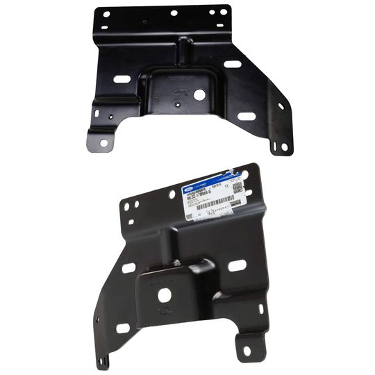 ford-partes-originales-par-de-brazos-de-defensa-delanteras-oem-ford-serie-f-2021-2025-f-150-0 ford-partes-originales-par-de-brazos-de-defensa-delanteras-oem-ford-serie-f-2021-2025-f-150-0