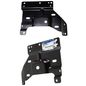 ford-partes-originales-par-de-brazos-de-defensa-delanteras-oem-ford-serie-f-2021-2025-f-150-0
