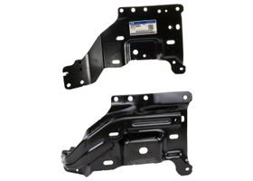 Par De Brazos De Defensa Delanteras - OEM