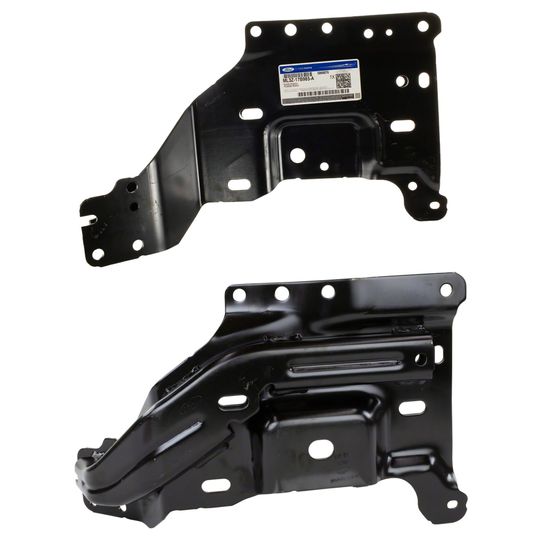 ford-partes-originales-par-de-brazos-de-defensa-delanteras-oem-ford-serie-f-2021-2023-f-150-0 ford-partes-originales-par-de-brazos-de-defensa-delanteras-oem-ford-serie-f-2021-2023-f-150-0
