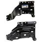 ford-partes-originales-par-de-brazos-de-defensa-delanteras-oem-ford-serie-f-2021-2023-f-150-0