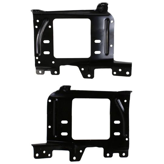ford-partes-originales-par-de-brazos-de-defensa-delanteras-oem-ford-serie-f-2023-2026-f-350-super-duty-0