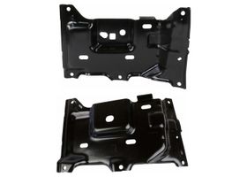 Par De Brazos De Defensa Delanteras - OEM