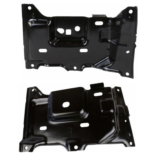 ford-partes-originales-par-de-brazos-de-defensa-delanteras-oem-ford-serie-f-2015-2020-f-150-0