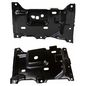 ford-partes-originales-par-de-brazos-de-defensa-delanteras-oem-ford-serie-f-2015-2020-f-150-0
