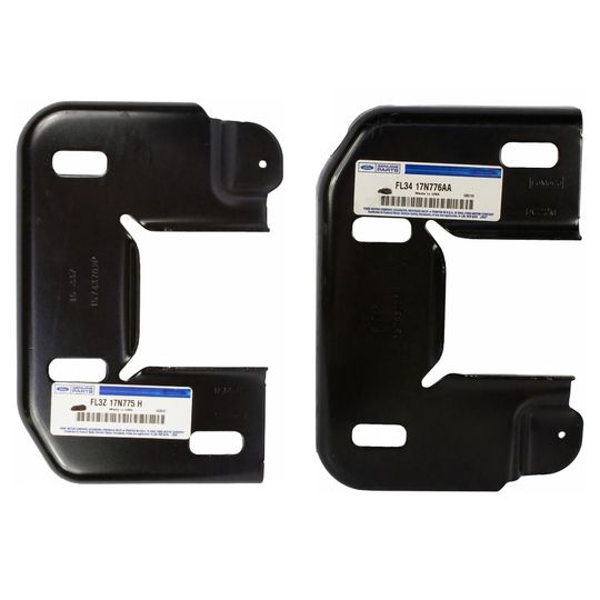 ford-partes-originales-par-de-brazos-de-defensa-delanteras-oem-ford-lobo-2015-2020-lobo-0 ford-partes-originales-par-de-brazos-de-defensa-delanteras-oem-ford-lobo-2015-2020-lobo-0