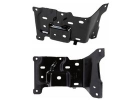 Par De Brazos De Defensa Delanteras - OEM