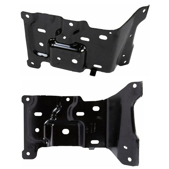 ford-partes-originales-par-de-brazos-de-defensa-delanteras-oem-ford-lobo-2018-2020-lobo-0 ford-partes-originales-par-de-brazos-de-defensa-delanteras-oem-ford-lobo-2018-2020-lobo-0