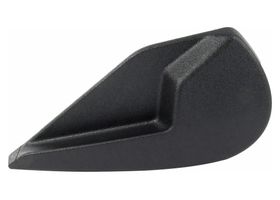 Manija Para Reclinar Asiento Delantero Lado Pasajero - OEM