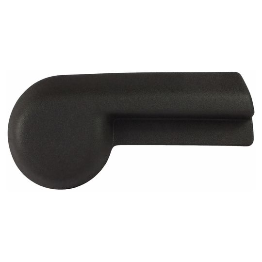 ford-partes-originales-manija-para-reclinar-asiento-delantero-lado-pasajero-oem-ford-serie-f-2011-2016-f-350-super-duty-0 ford-partes-originales-manija-para-reclinar-asiento-delantero-lado-pasajero-oem-ford-serie-f-2011-2016-f-350-super-duty-0