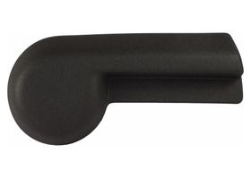 Manija Para Reclinar Asiento Delantero Lado Pasajero - OEM