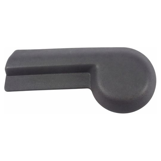 ford-partes-originales-manija-para-reclinar-asiento-delantero-negra-carbon-lado-conductor-oem-ford-serie-f-2004-2026-f-650-0
