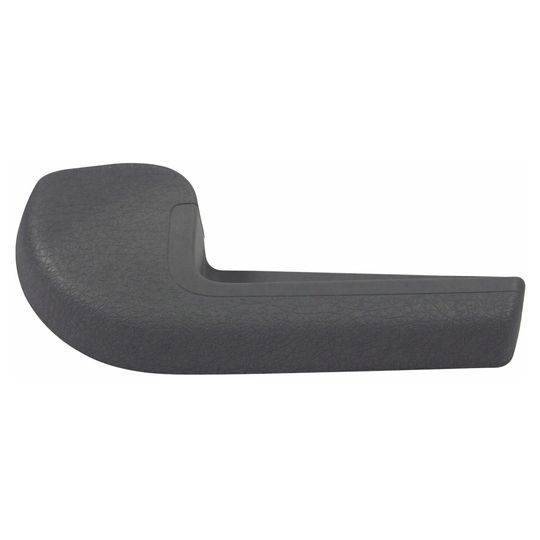 ford-partes-originales-manija-para-reclinar-asiento-delantero-gris-acero-lado-conductor-oem-ford-serie-f-2011-2014-f-150-0 ford-partes-originales-manija-para-reclinar-asiento-delantero-gris-acero-lado-conductor-oem-ford-serie-f-2011-2014-f-150-0