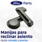 Texto-de-linea