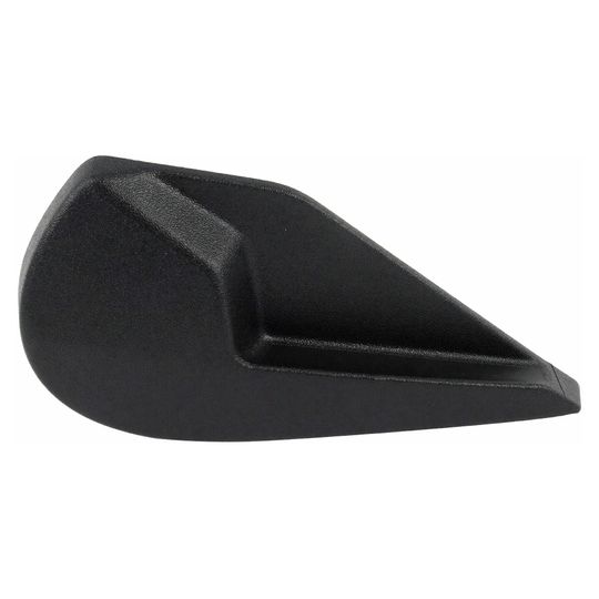 ford-partes-originales-manija-para-reclinar-asiento-delantero-lado-conductor-oem-ford-serie-f-2020-2022-f-600-super-duty-0 ford-partes-originales-manija-para-reclinar-asiento-delantero-lado-conductor-oem-ford-serie-f-2020-2022-f-600-super-duty-0