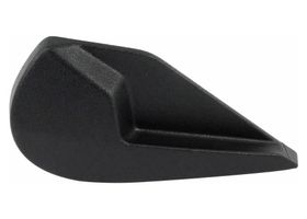 Manija Para Reclinar Asiento Delantero Lado Conductor - OEM