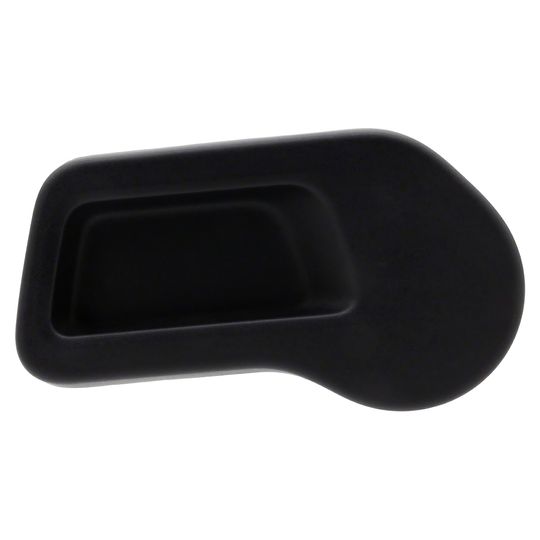 ford-partes-originales-manija-para-reclinar-asiento-delantero-negra-lado-pasajero-oem-ford-bronco-2021-2024-bronco-0 ford-partes-originales-manija-para-reclinar-asiento-delantero-negra-lado-pasajero-oem-ford-bronco-2021-2024-bronco-0