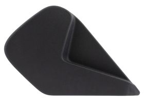 Manija Para Reclinar Asiento Delantero Lado Conductor - OEM