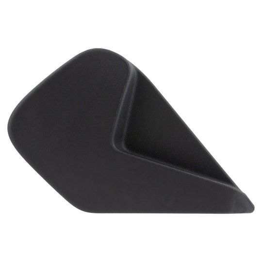 ford-partes-originales-manija-para-reclinar-asiento-delantero-lado-conductor-oem-ford-expedition-2025-expedition-0