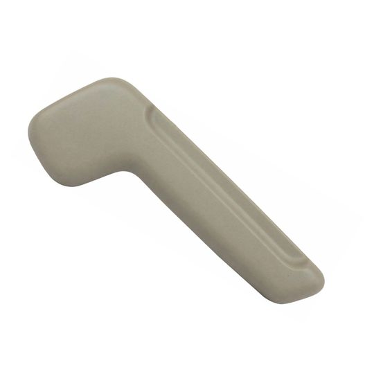 ford-partes-originales-manija-para-reclinar-asiento-trasero-lado-conductor-oem-ford-explorer-2018-2019-explorer-0 ford-partes-originales-manija-para-reclinar-asiento-trasero-lado-conductor-oem-ford-explorer-2018-2019-explorer-0