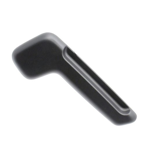 ford-partes-originales-manija-para-reclinar-asiento-trasero-negra-lado-conductor-oem-ford-explorer-2016-2019-explorer-0