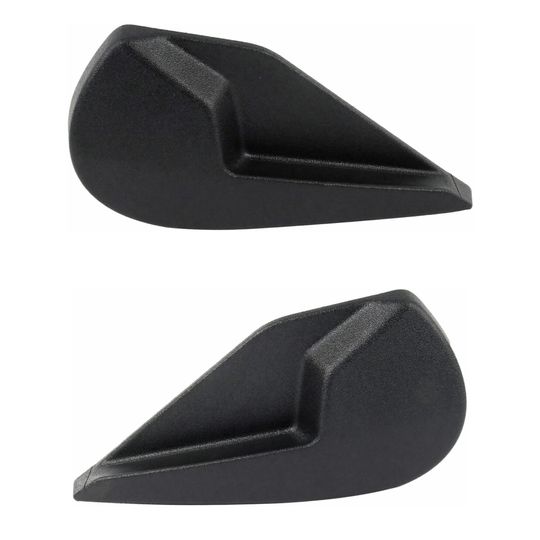 ford-partes-originales-par-de-manijas-para-reclinar-asientos-delanteros-oem-ford-serie-f-2017-2022-f-250-super-duty-0 ford-partes-originales-par-de-manijas-para-reclinar-asientos-delanteros-oem-ford-serie-f-2017-2022-f-250-super-duty-0