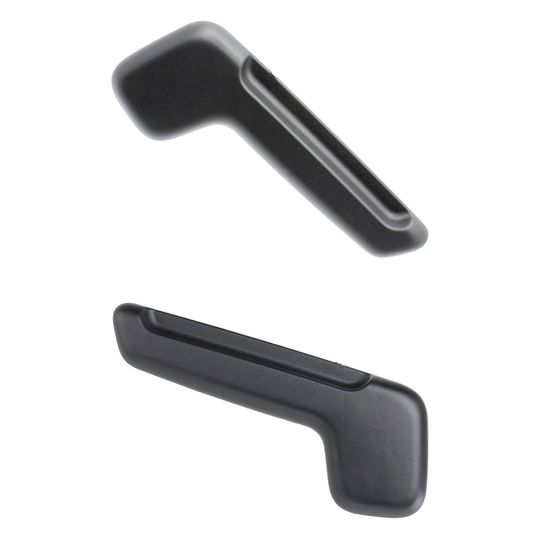 ford-partes-originales-par-de-manijas-para-reclinar-asientos-traseros-negras-oem-ford-explorer-2016-2019-explorer-0 ford-partes-originales-par-de-manijas-para-reclinar-asientos-traseros-negras-oem-ford-explorer-2016-2019-explorer-0