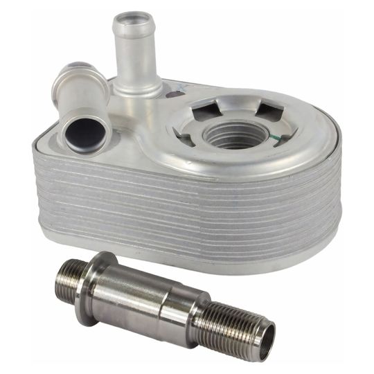 ford-partes-originales-radiador-de-aceite-para-motor-oem-ford-transit-connect-2014-2016-transit-connect-l4-1-6l-0 ford-partes-originales-radiador-de-aceite-para-motor-oem-ford-transit-connect-2014-2016-transit-connect-l4-1-6l-0