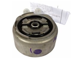 Radiador De Aceite Para Motor - OEM
