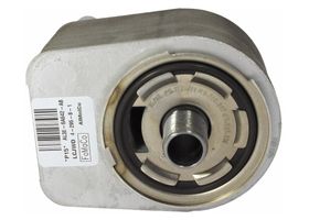 Radiador De Aceite Para Motor - OEM