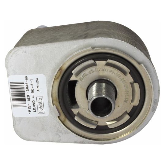 ford-partes-originales-radiador-de-aceite-para-motor-oem-ford-serie-f-2010-2014-f-150-v8-6-2l-0 ford-partes-originales-radiador-de-aceite-para-motor-oem-ford-serie-f-2010-2014-f-150-v8-6-2l-0