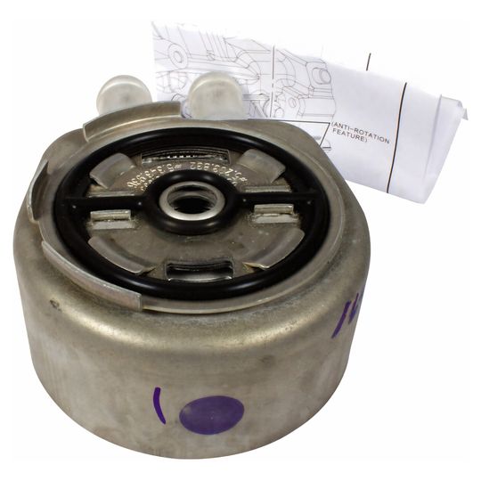 ford-partes-originales-radiador-de-aceite-para-motor-oem-ford-transit-connect-2014-2019-transit-connect-l4-2-5l-0 ford-partes-originales-radiador-de-aceite-para-motor-oem-ford-transit-connect-2014-2019-transit-connect-l4-2-5l-0