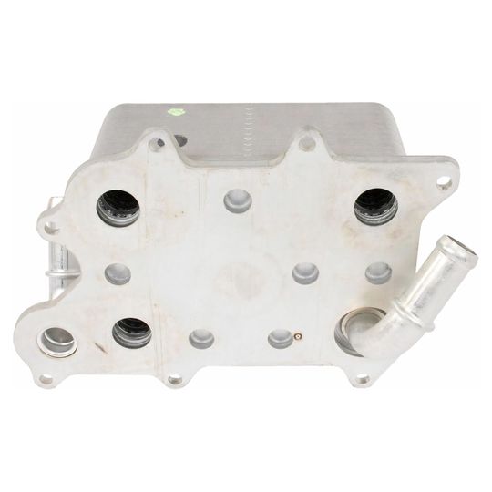 ford-partes-originales-radiador-de-aceite-para-motor-oem-ford-serie-f-2011-2019-f-450-super-duty-v8-6-7l-0