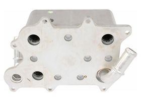 Radiador De Aceite Para Motor - OEM