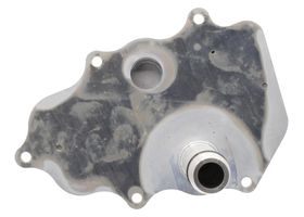 Radiador De Aceite Para Motor - OEM