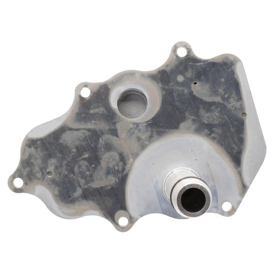 ford-partes-originales-radiador-de-aceite-para-motor-oem-ford-serie-f-2021-2026-f-750-v8-7-3l-0