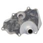 ford-partes-originales-radiador-de-aceite-para-motor-oem-ford-serie-f-2021-2026-f-750-v8-7-3l-0