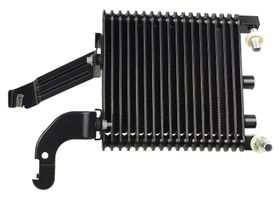 Radiador De Aceite Para Motor - OEM