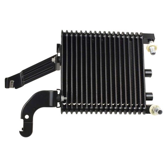 ford-partes-originales-radiador-de-aceite-para-motor-oem-ford-mustang-2024-2026-mustang-v8-5-0l-0 ford-partes-originales-radiador-de-aceite-para-motor-oem-ford-mustang-2024-2026-mustang-v8-5-0l-0