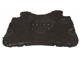 Aislante De Cofre - OEM