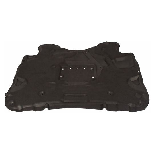 ford-partes-originales-aislante-de-cofre-oem-ford-mustang-2005-2009-mustang-0 ford-partes-originales-aislante-de-cofre-oem-ford-mustang-2005-2009-mustang-0