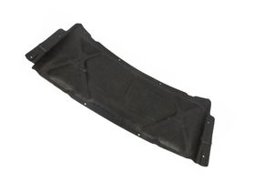 Aislante De Cofre - OEM