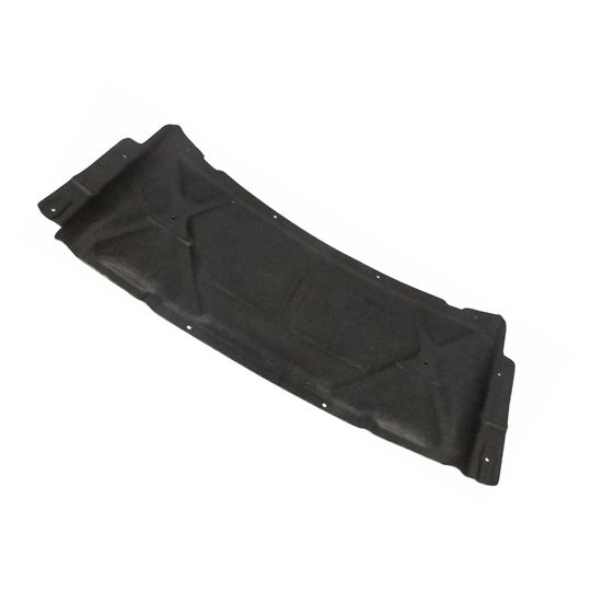 ford-partes-originales-aislante-de-cofre-oem-ford-serie-f-2011-2014-f-150-v6-3-7l-v8-5-0l-0